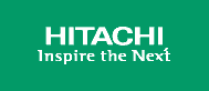 Warunki gwarancji Hitachi Tools